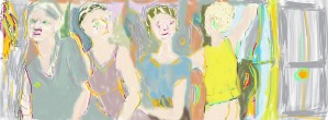Image0486 (7)_LI